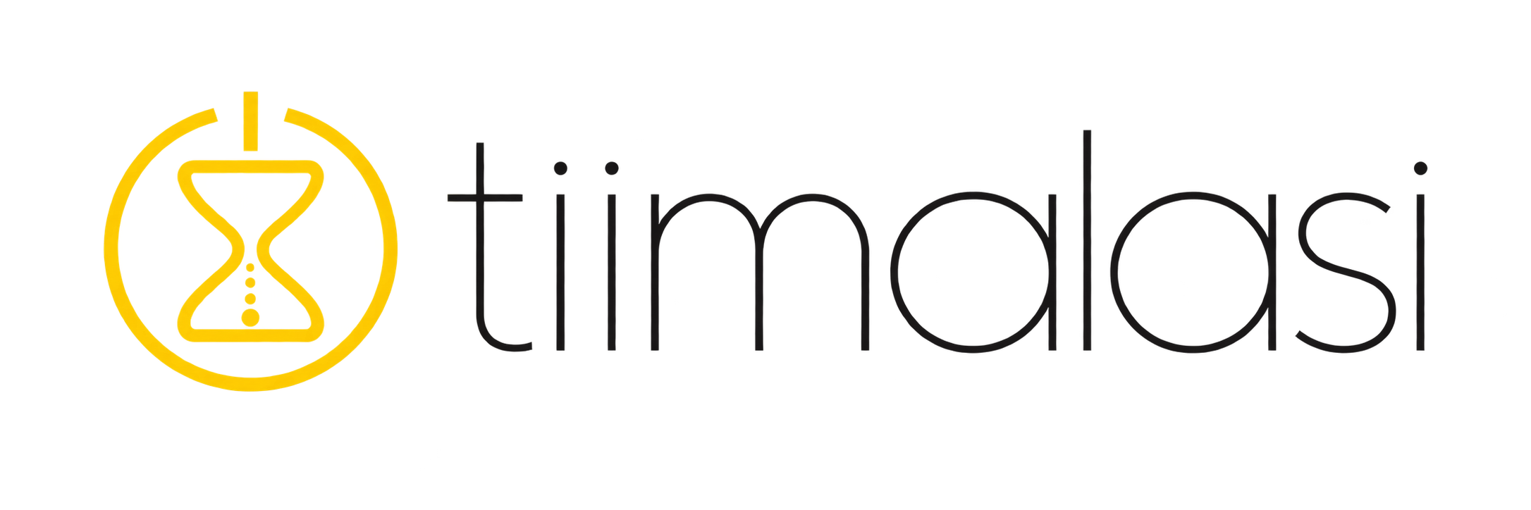 Tiimalasi
